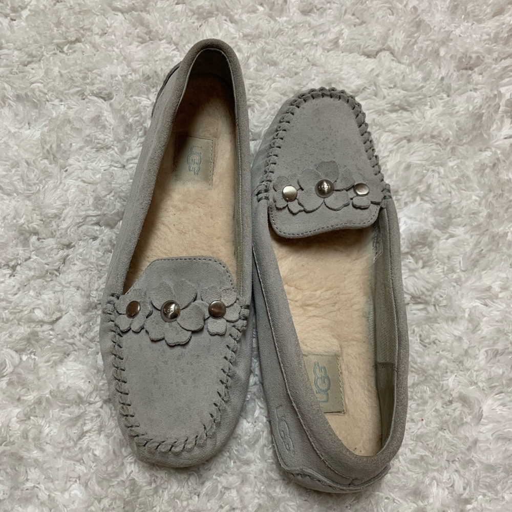 Ugg Sandals - image 5